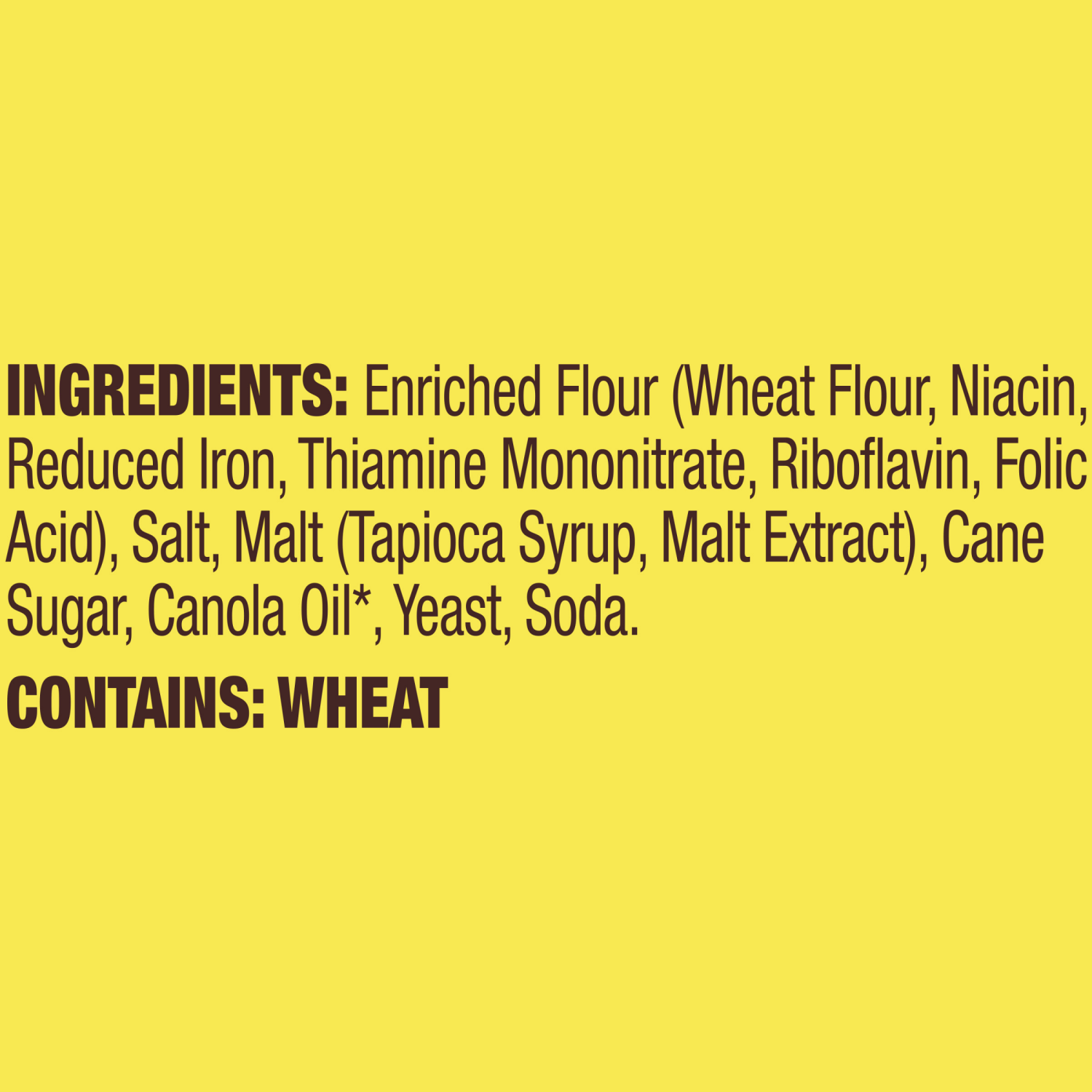 slide 3 of 6, Snyder's of Hanover Mini Pretzels, 9.200 oz