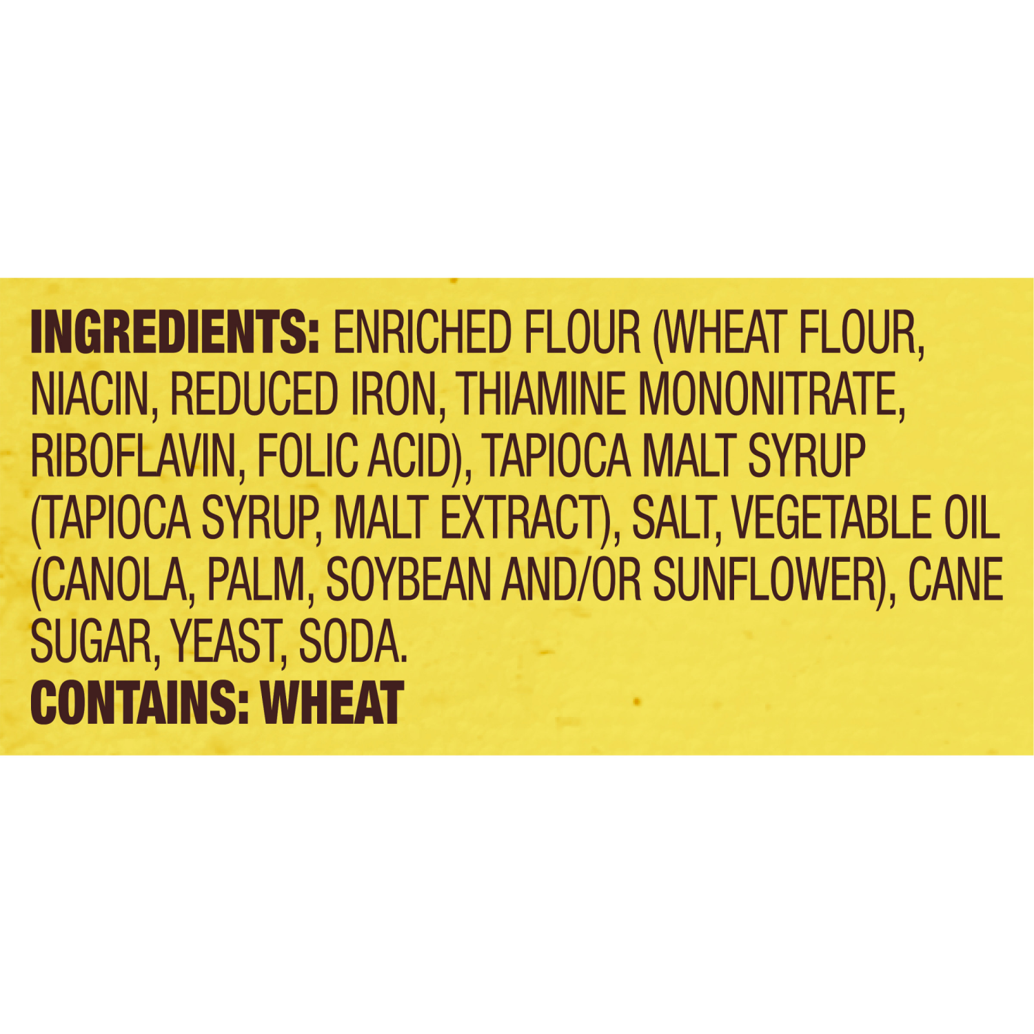 slide 5 of 6, Snyder's of Hanover Mini Pretzels, 9.200 oz