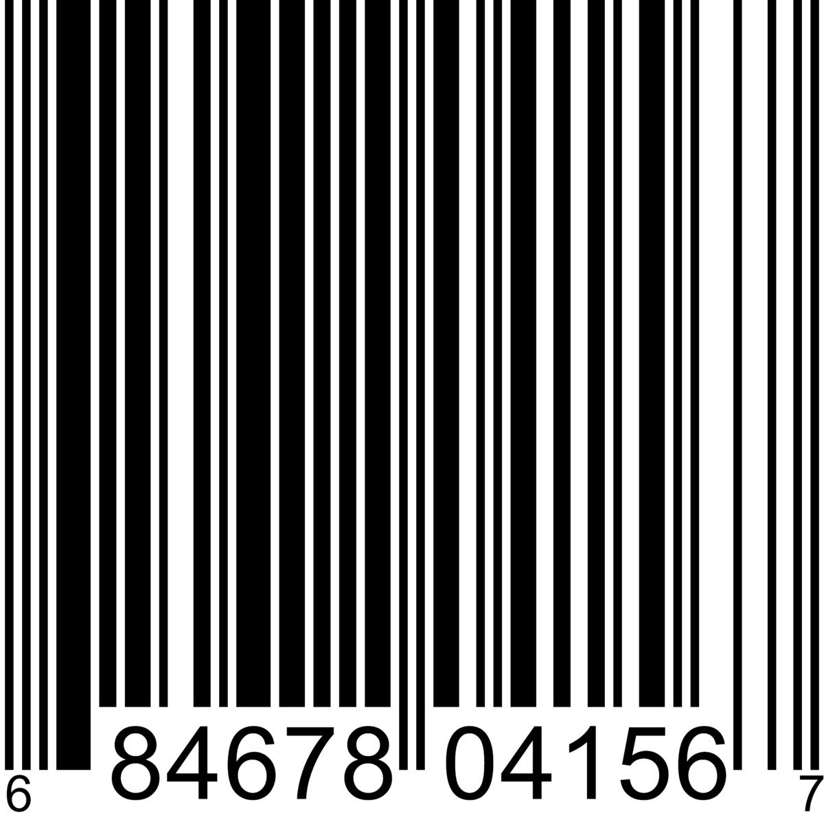slide 2 of 10, Pit Boss Hickory Blend BBQ Hardwood Pellets 20 lb, 1 ct
