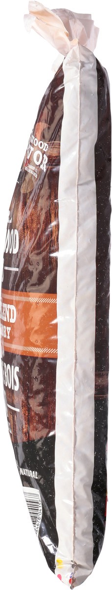 slide 4 of 10, Pit Boss Hickory Blend BBQ Hardwood Pellets 20 lb, 1 ct