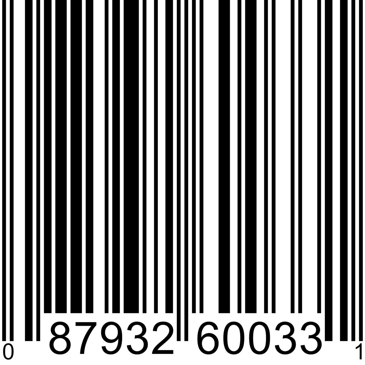 slide 9 of 13, Pet 1% Lowfat Milk 0.5 gl, 1/2 gal