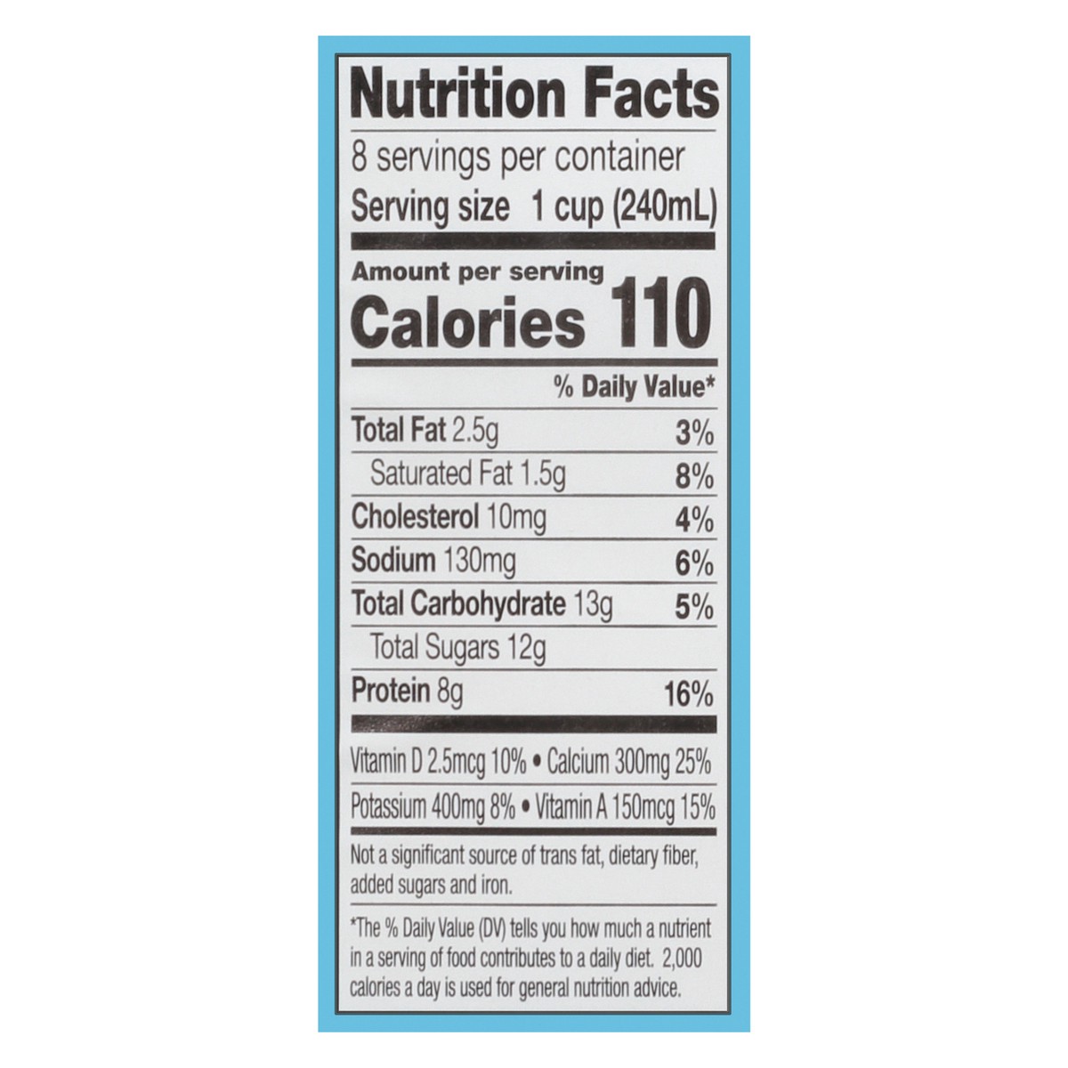 slide 6 of 13, Pet 1% Lowfat Milk 0.5 gl, 1/2 gal