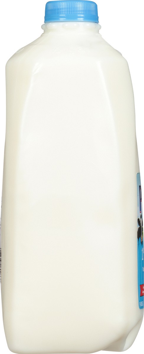 slide 5 of 13, Pet 1% Lowfat Milk 0.5 gl, 1/2 gal