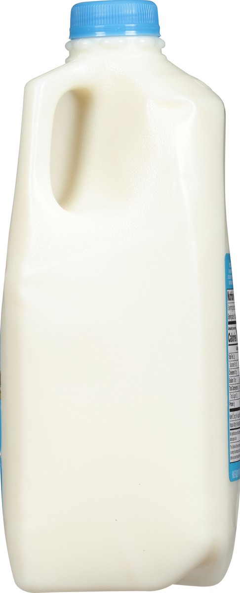 slide 13 of 13, Pet 1% Lowfat Milk 0.5 gl, 1/2 gal