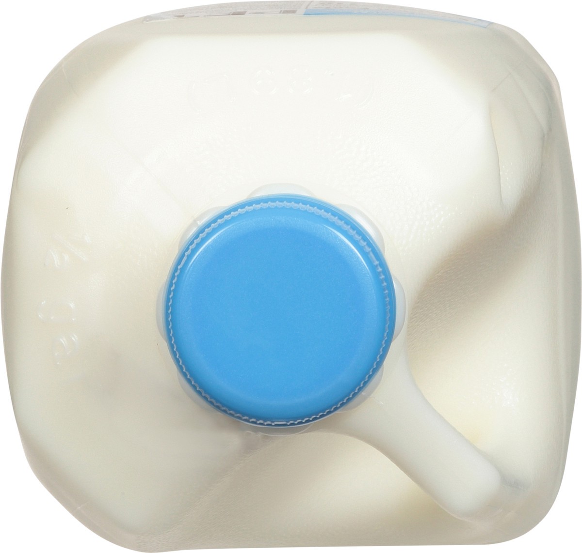 slide 11 of 13, Pet 1% Lowfat Milk 0.5 gl, 1/2 gal