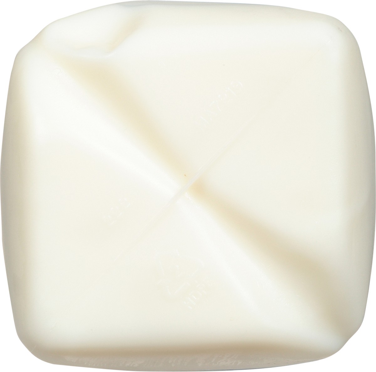 slide 2 of 13, Pet 1% Lowfat Milk 0.5 gl, 1/2 gal