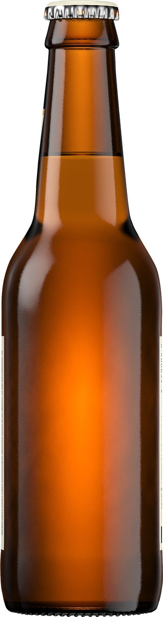 slide 4 of 6, Kirin Brewery Premium Beer, 12 fl. oz. Bottle, 12 oz