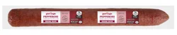 Giant Eagle Pepperoni Stick, Original Recipe