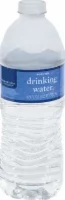 QFC Drinking Water- 16.9 fl oz