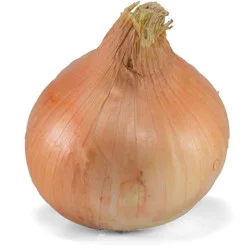 Jumbo Yellow Onions, Each
