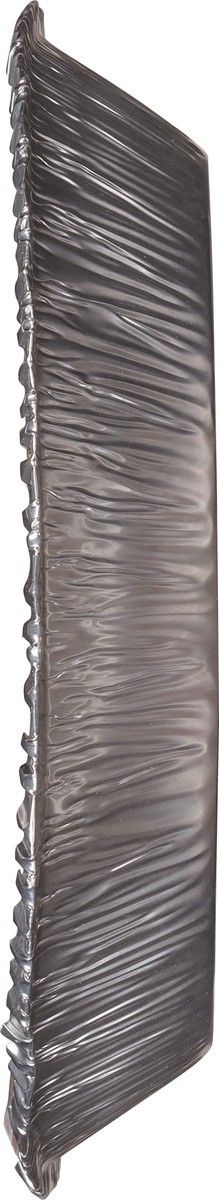 slide 6 of 14, Ready Crust 9-Inch Chocolate Pie Crust, Premade Crust For Baking And No-Bake, 6 oz, 6 oz