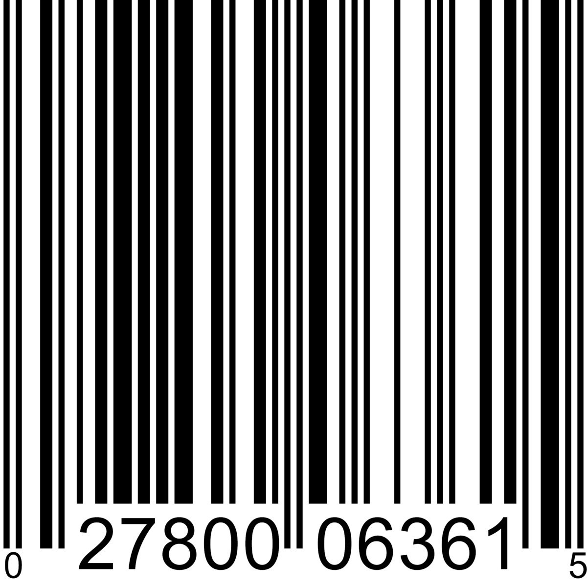 slide 2 of 14, Ready Crust 9-Inch Chocolate Pie Crust, Premade Crust For Baking And No-Bake, 6 oz, 6 oz