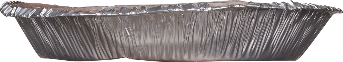 slide 13 of 14, Ready Crust 9-Inch Chocolate Pie Crust, Premade Crust For Baking And No-Bake, 6 oz, 6 oz