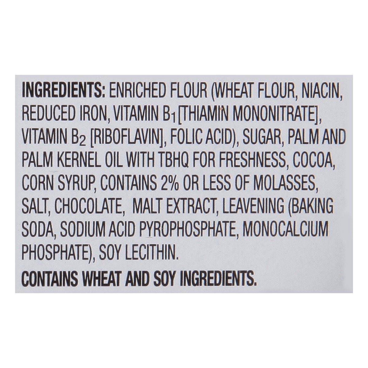 slide 12 of 14, Ready Crust 9-Inch Chocolate Pie Crust, Premade Crust For Baking And No-Bake, 6 oz, 6 oz