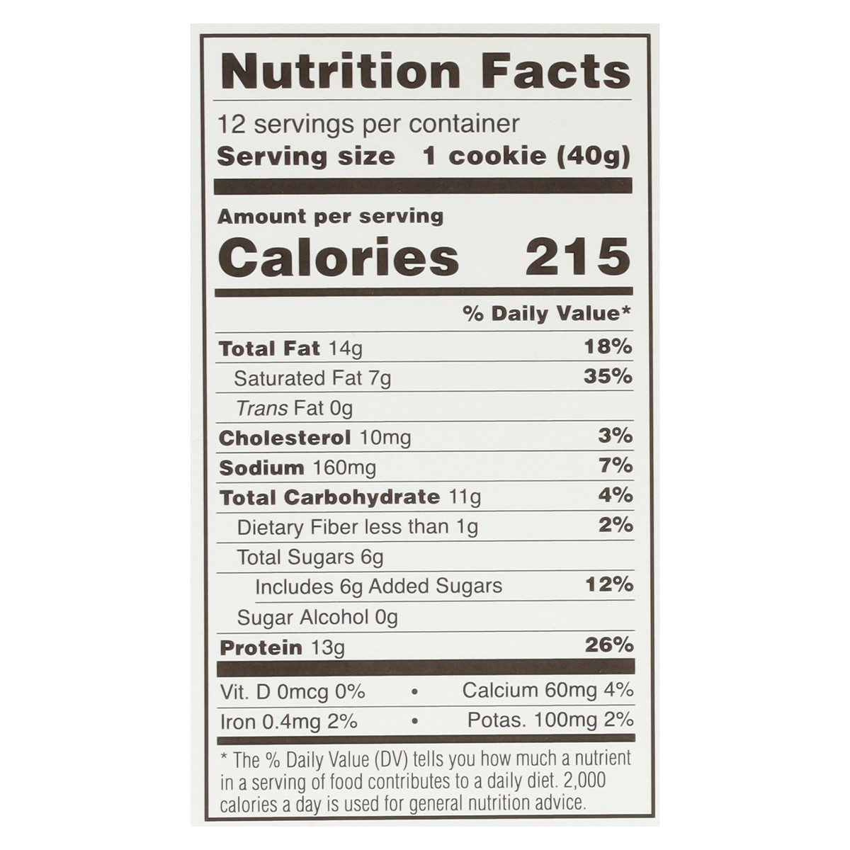 slide 2 of 11, Power Crunch Salted Caramel Protein Energy Bar 12 - 1.4 oz Bars, 12 ct