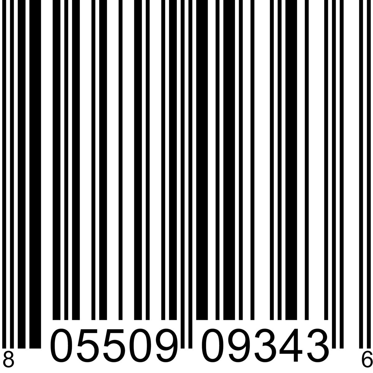 slide 4 of 14, Elan Organic Chia Walnut 4.5 oz, 4.5 oz