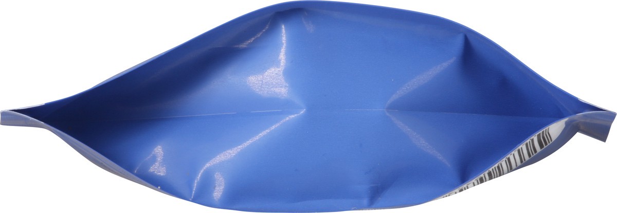 slide 3 of 14, Elan Organic Chia Walnut 4.5 oz, 4.5 oz