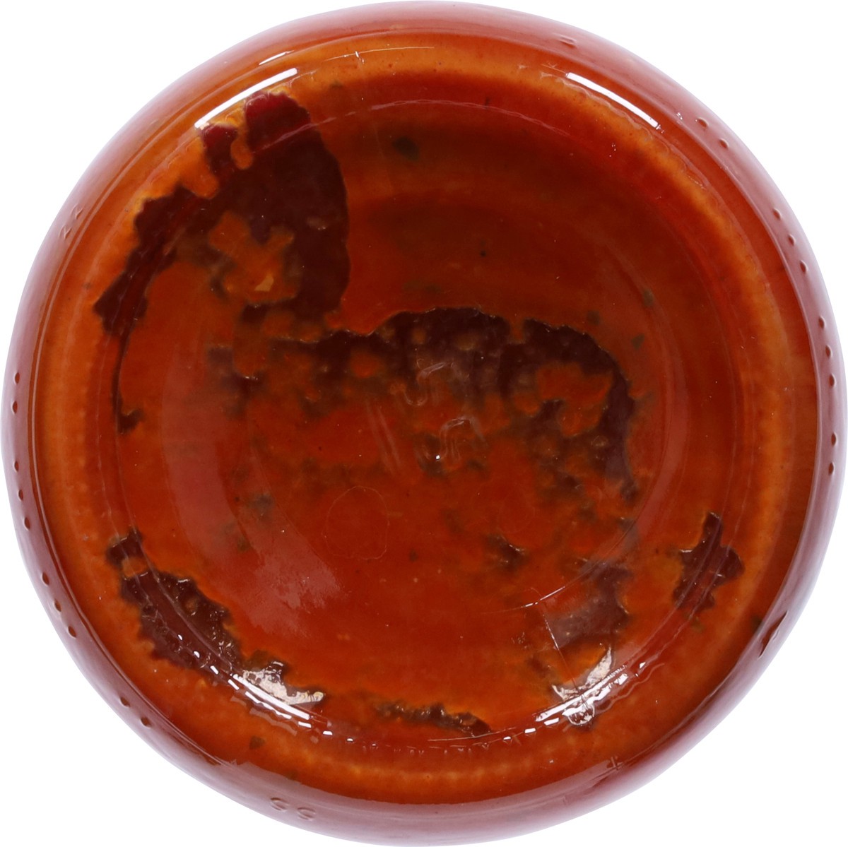 slide 4 of 9, Ragu Kettle Cooked Tomato Basil Sauce - 24 oz, 24 oz