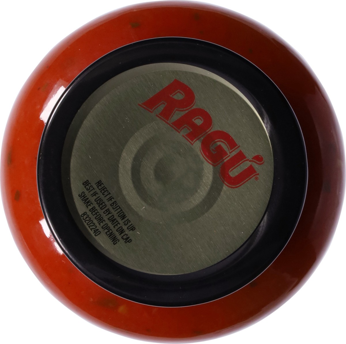 slide 2 of 9, Ragu Kettle Cooked Tomato Basil Sauce - 24 oz, 24 oz