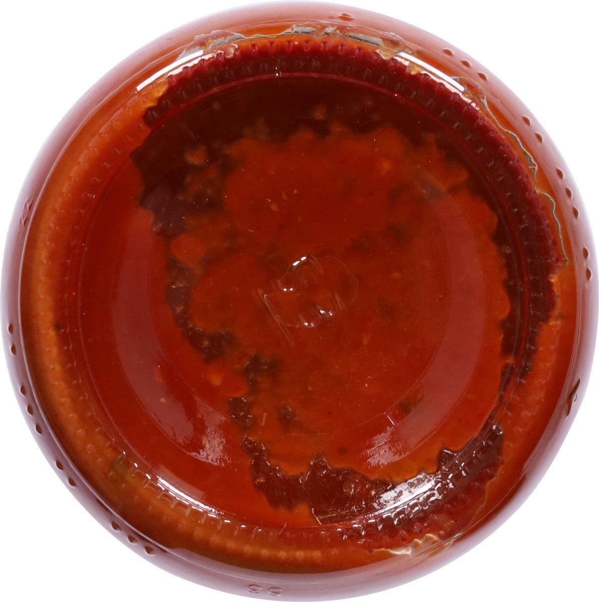 slide 6 of 9, Ragu Kettle Cooked Roasted Garlic Sauce 24 oz, 24 oz