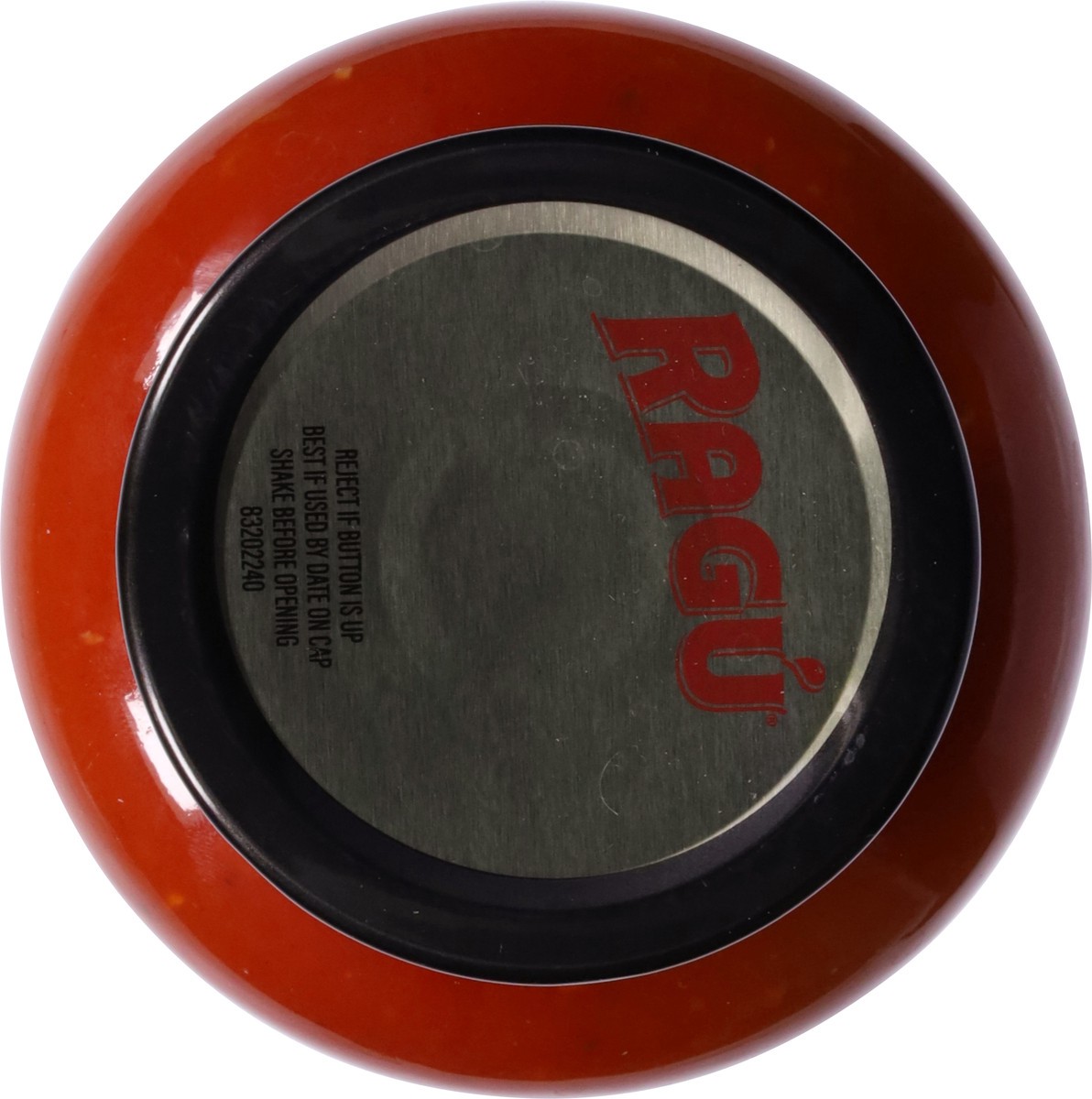 slide 8 of 9, Ragu Kettle Cooked Roasted Garlic Sauce 24 oz, 24 oz