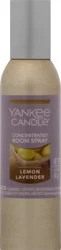 Yankee Candle Room Spray 1.5 oz