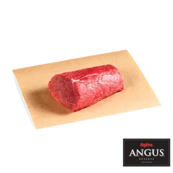 Hy-Vee Angus Reserve Beef Chuck Boneless Petite Pot Roast