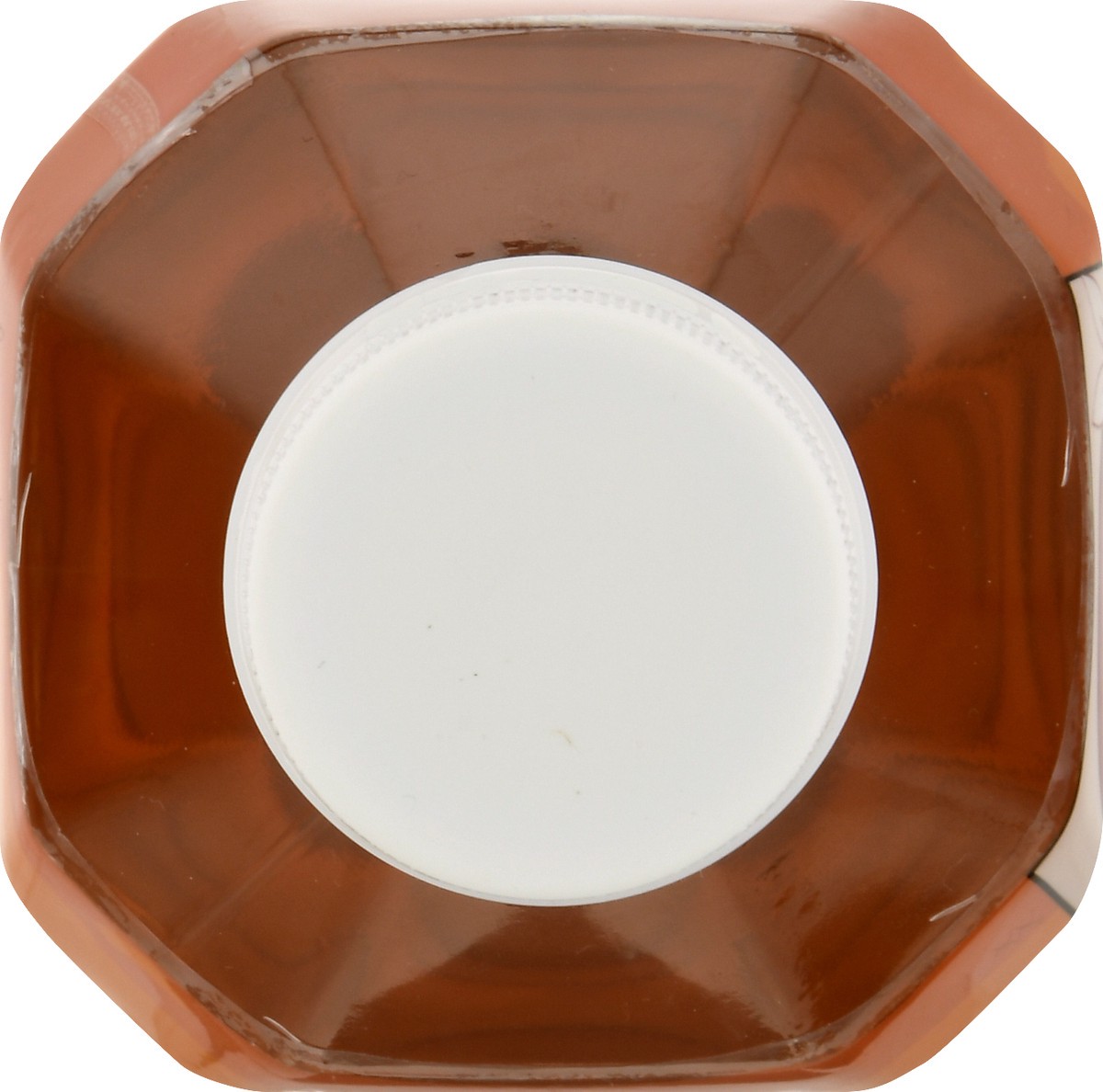 slide 2 of 12, Little Jasmine White Peach Black Tea - 16.9 oz, 16.9 oz