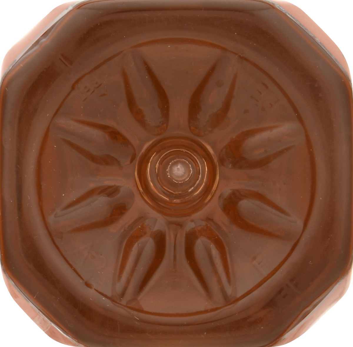 slide 3 of 12, Little Jasmine White Peach Black Tea - 16.9 oz, 16.9 oz