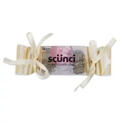 scünci Kids' Jaw Clips Cracker