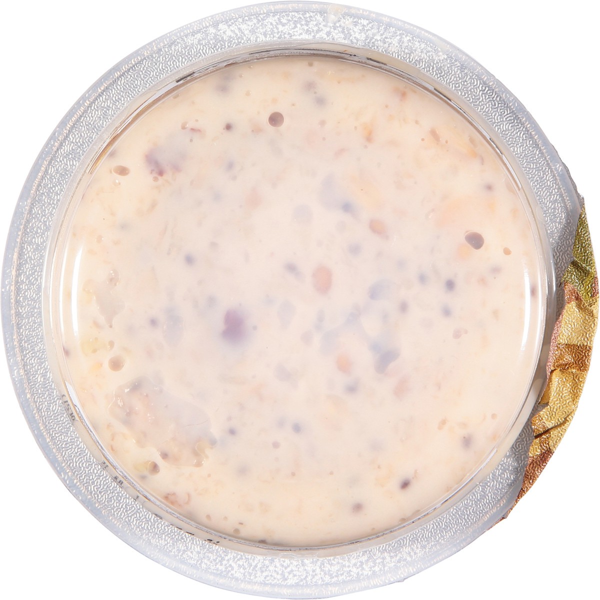 slide 7 of 9, brekki Original Ready-to-eat Oats, 1 ct