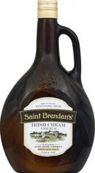 Saint Brendans Liqueur 1.75 lt