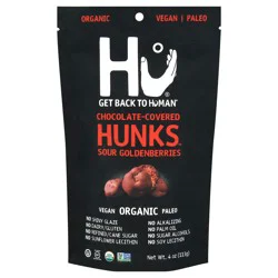 Hu Kitchen Hunksgoldenberries