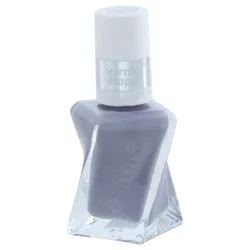essie Once Upon a Time 163 Nail Color 0.46 fl oz