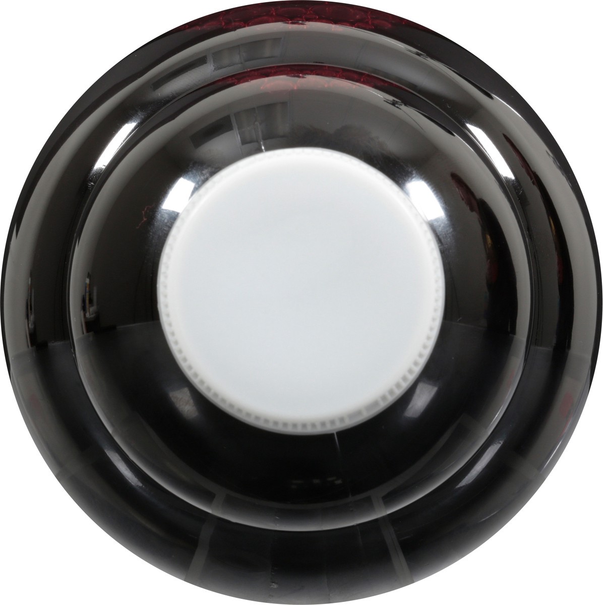 slide 3 of 14, Field Day Organic Concord Grape Juice - 32 fl oz, 32 fl oz