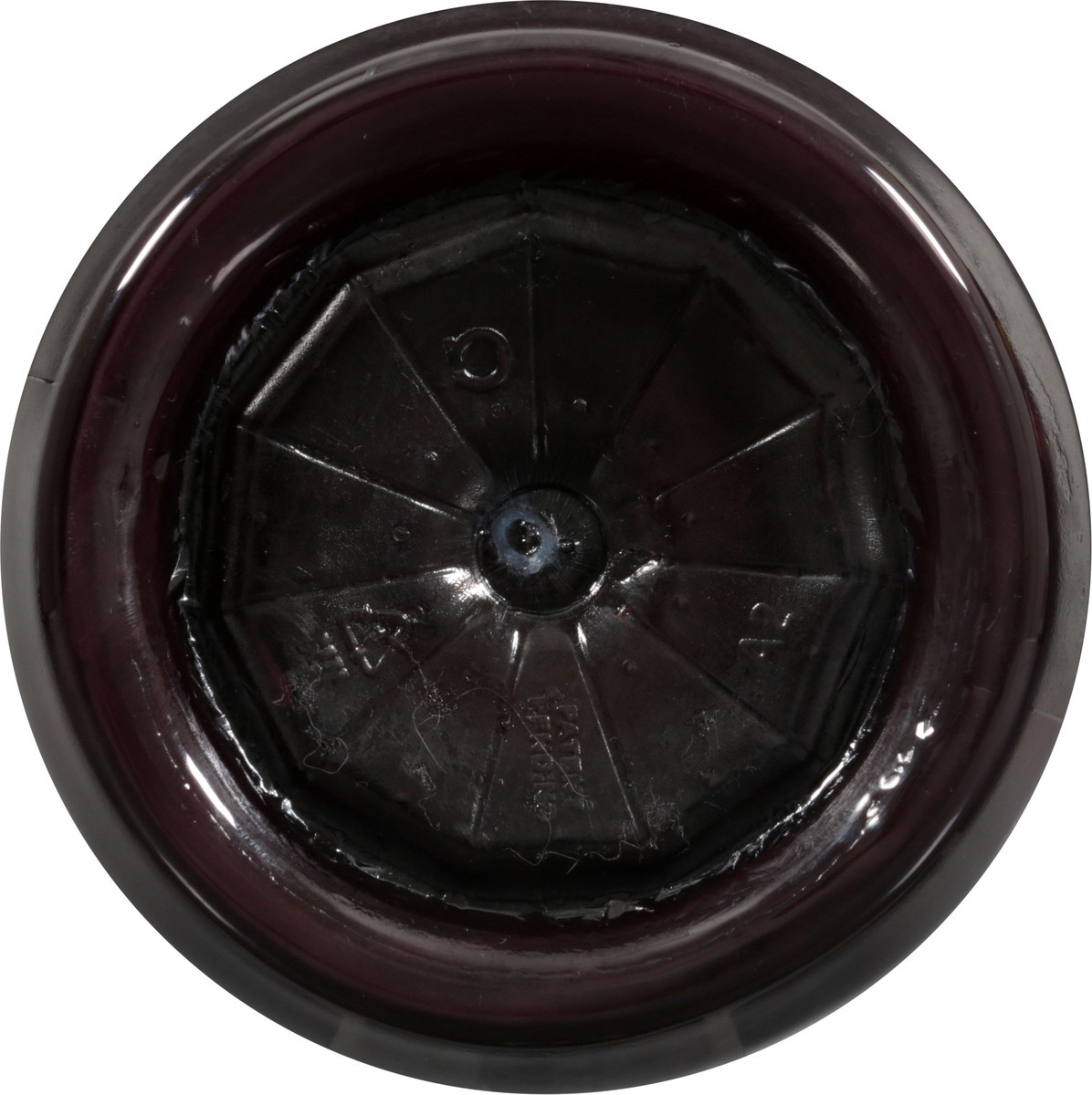 slide 4 of 14, Field Day Organic Concord Grape Juice - 32 fl oz, 32 fl oz