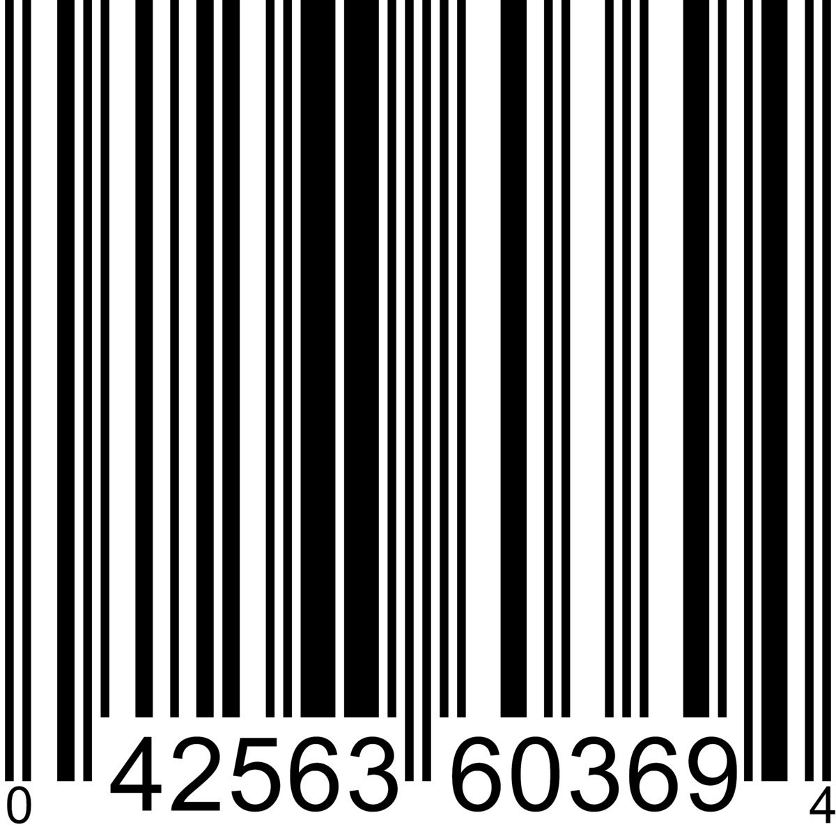slide 14 of 14, Field Day Organic Concord Grape Juice - 32 fl oz, 32 fl oz