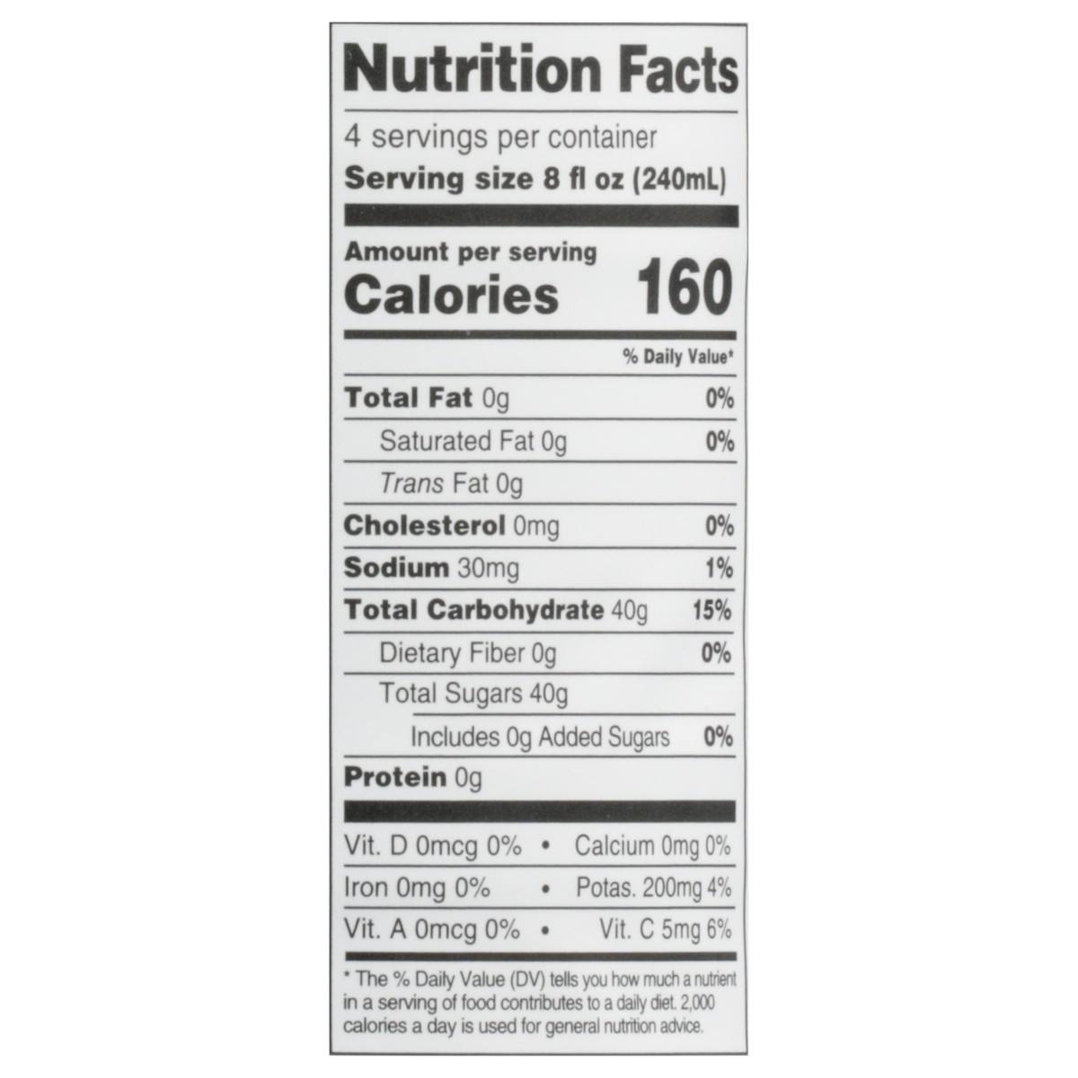 slide 12 of 14, Field Day Organic Concord Grape Juice - 32 fl oz, 32 fl oz