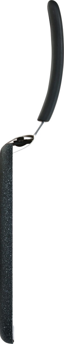 slide 7 of 9, Starfrit The Rock 10 Inch Griddle 1 ea, 1 ct