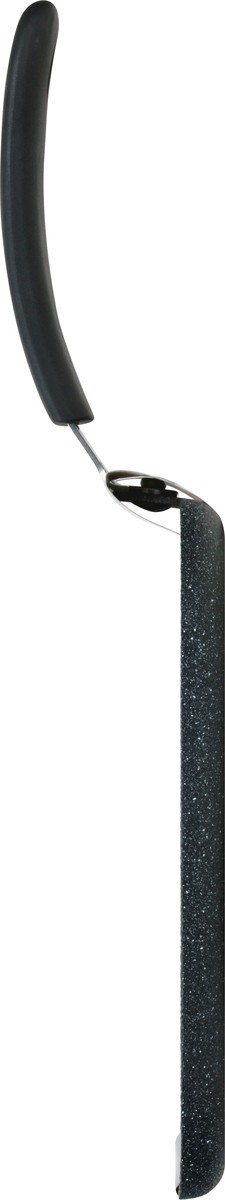 slide 8 of 9, Starfrit The Rock 10 Inch Griddle 1 ea, 1 ct