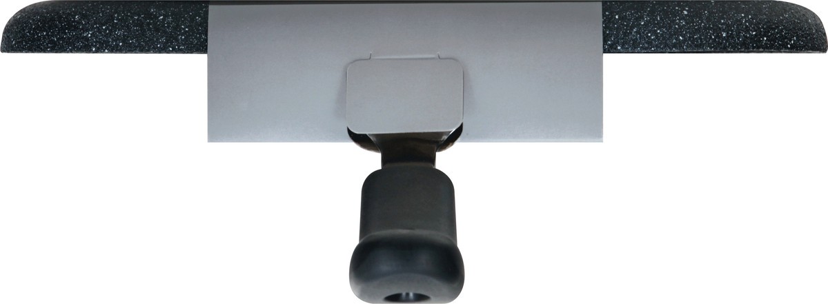 slide 9 of 9, Starfrit The Rock 10 Inch Griddle 1 ea, 1 ct