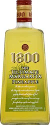 1800 Margarita 1.75 lt