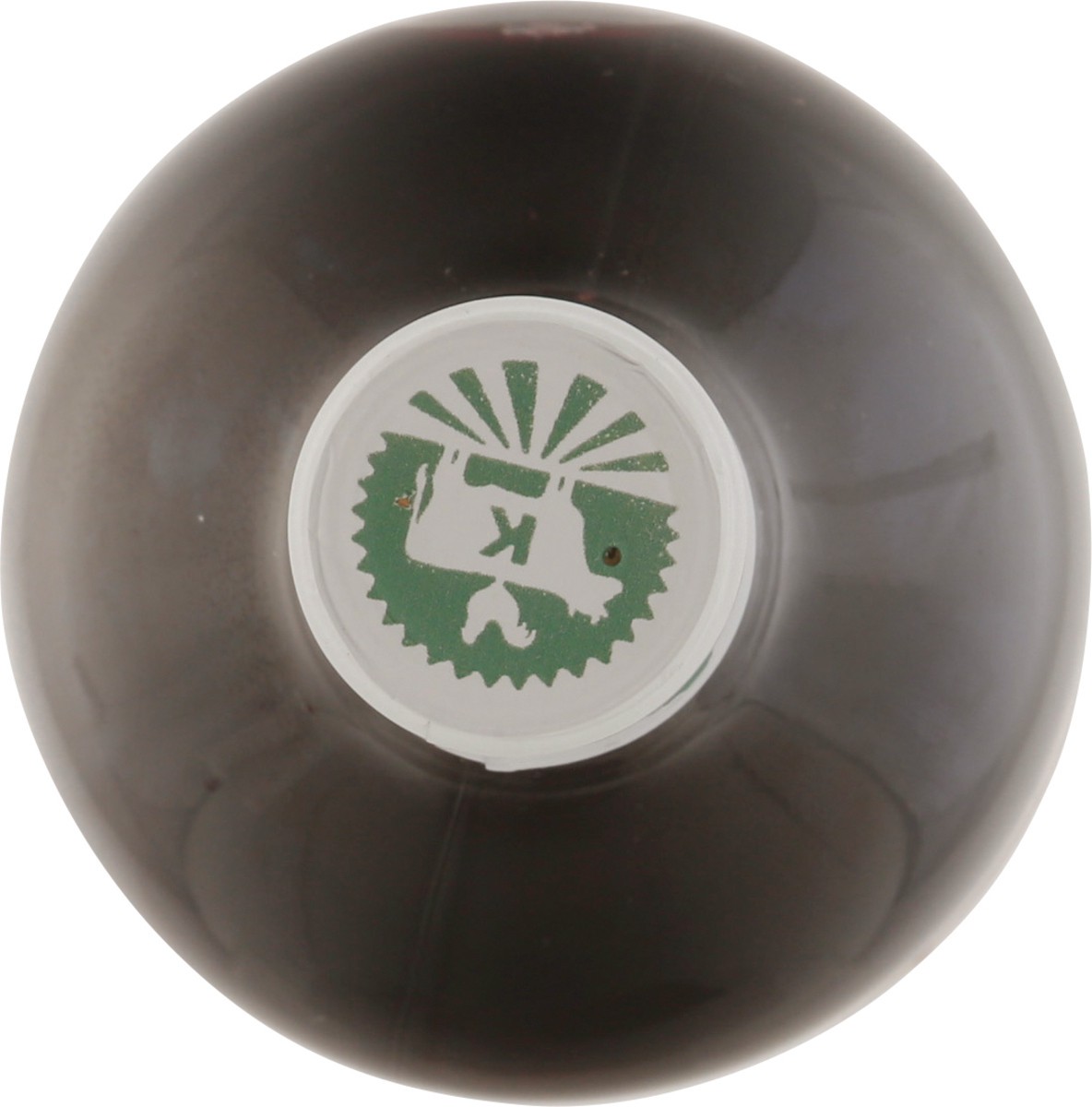 slide 4 of 12, Keel & Curley Winery Wild Berry Pinot Noir 750 ml, 750 ml