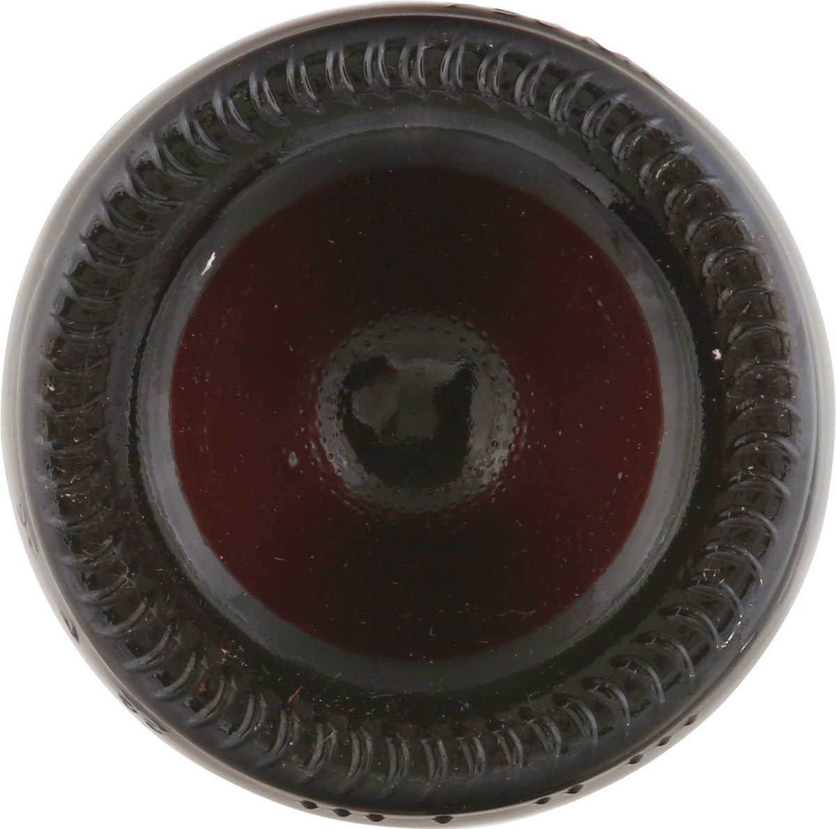 slide 5 of 12, Keel & Curley Winery Wild Berry Pinot Noir 750 ml, 750 ml