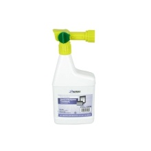 slide 1 of 1, ARRAY Dock & Dumpster Treatment, 32 oz