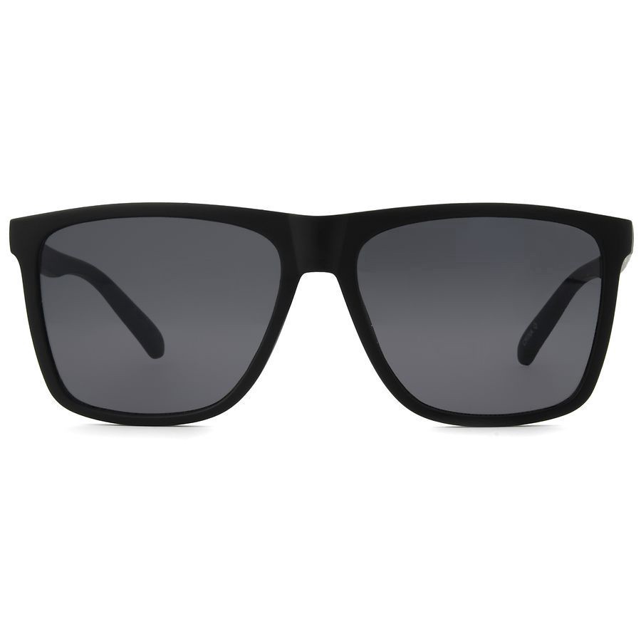 slide 3 of 4, West Loop Sunglasses 22 07, 1 ct