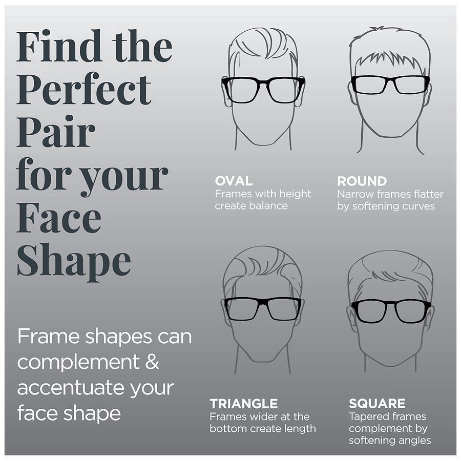 slide 4 of 4, West Loop Sunglasses 22 07, 1 ct