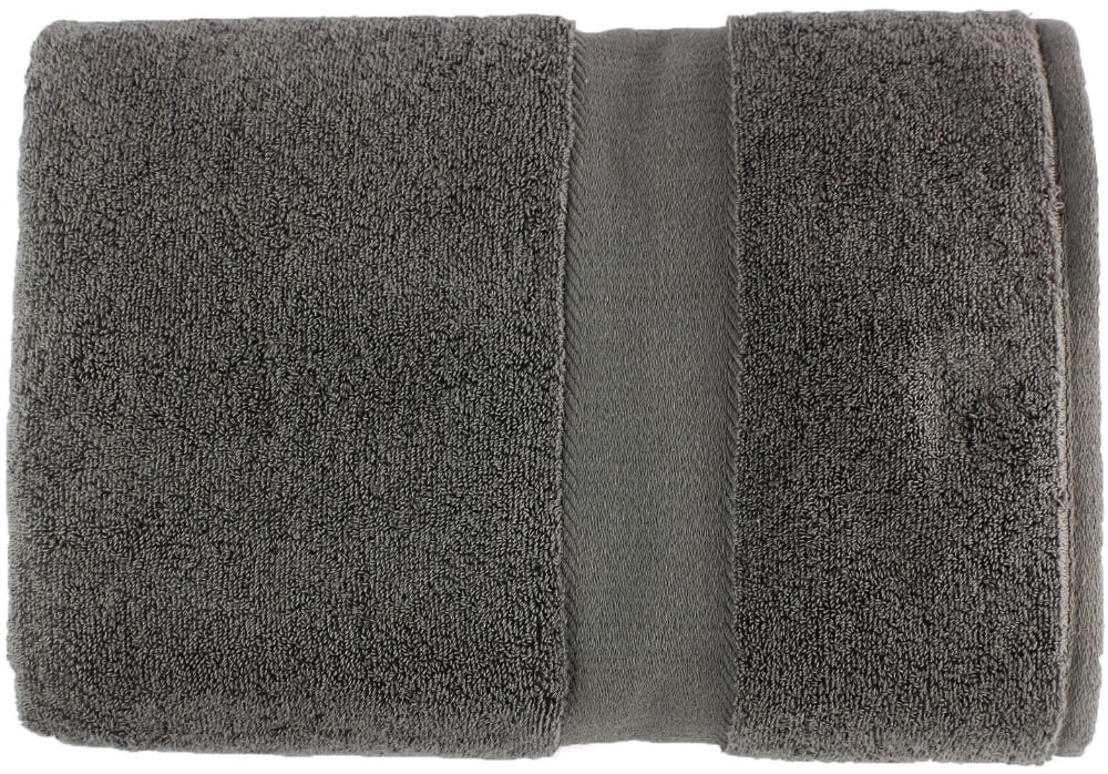 slide 1 of 1, American Heritage Bath Towel - Excalibur, 30 in x 56 in