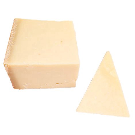 slide 1 of 1, Mifroma Gruyere Wheel, per lb