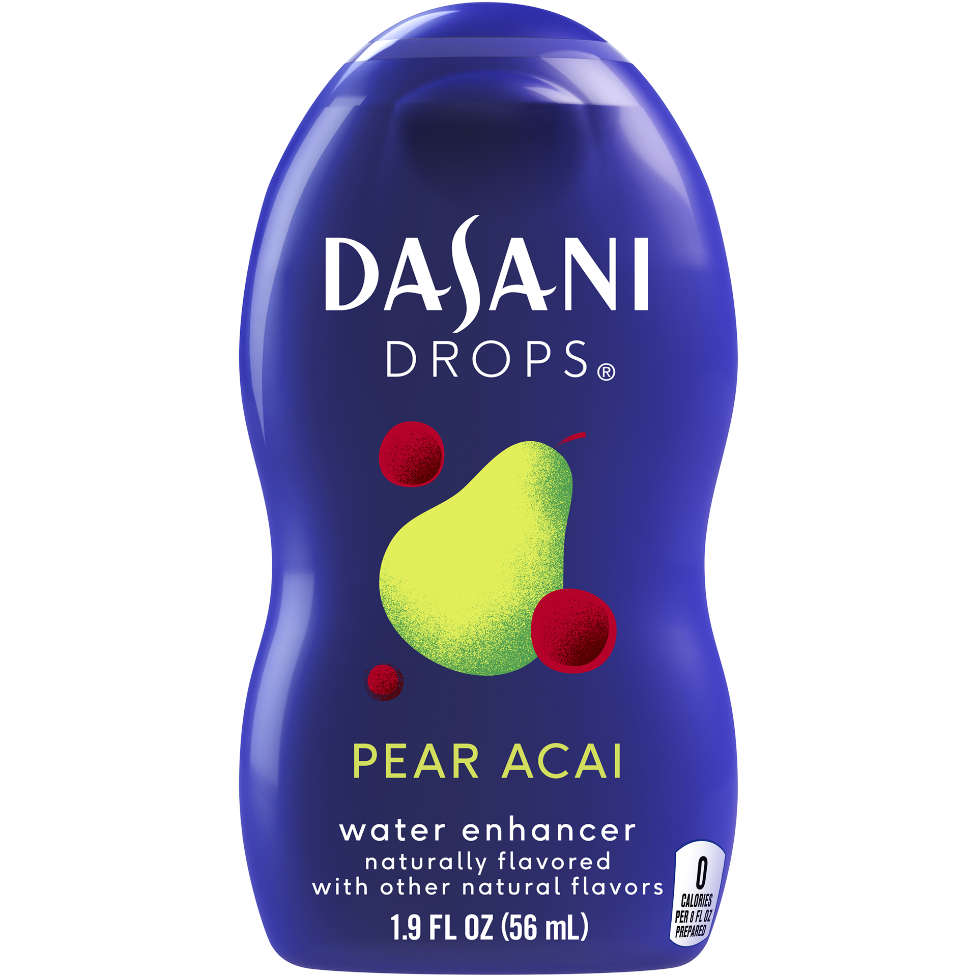 slide 1 of 4, Dasani Flavor Enhancer 1.9 oz, 1.9 oz